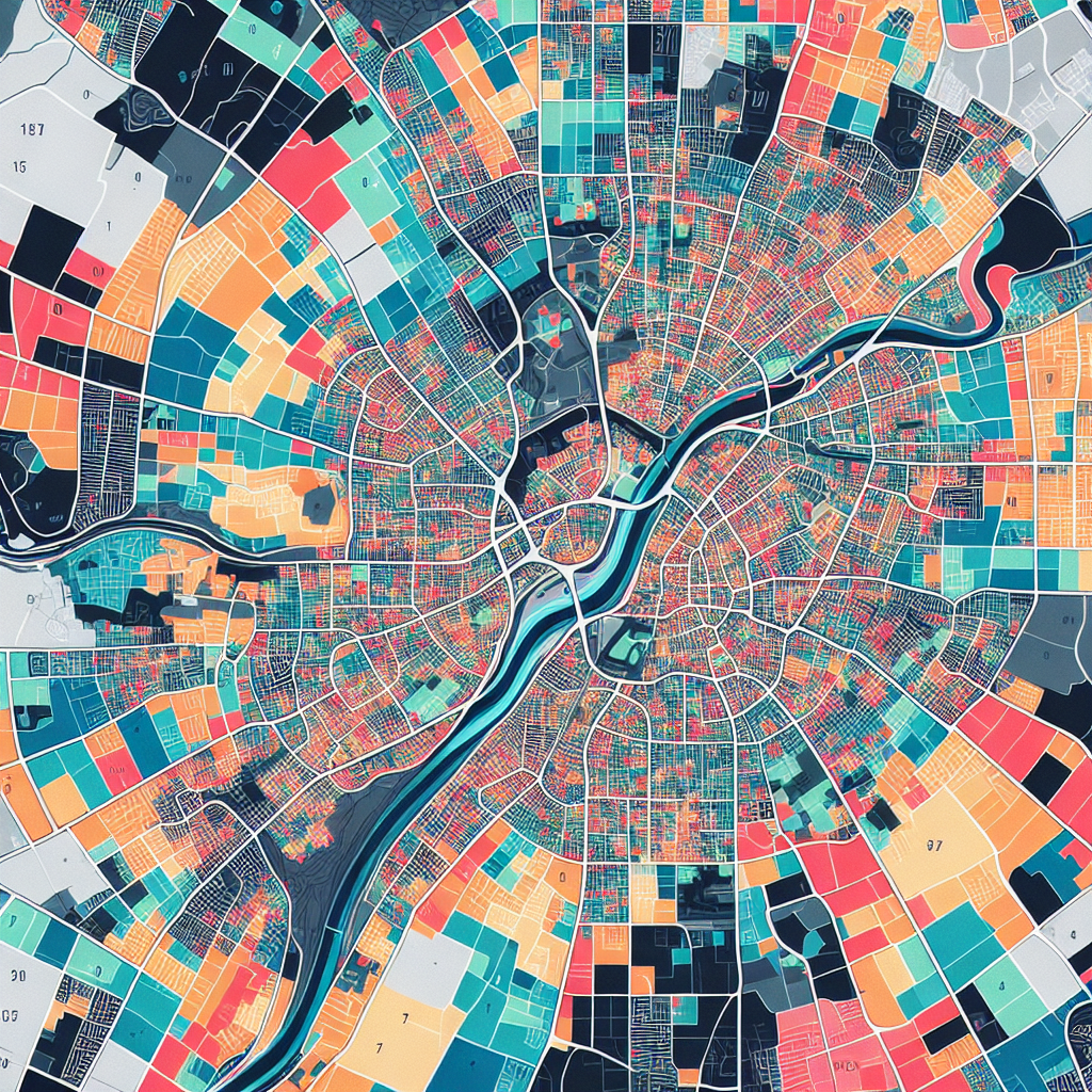 Bodenrichtwert Nuernberg Kleinreuth H.d. Veste 2026